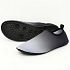DÁMSKE NEOPRÉNOVÉ TOPÁNKY DO VODY BLACK/GREY XQMAX R.37