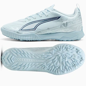 Puma Ultra 6 Play Jr TT 108544-03