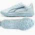 Puma Ultra 6 Play Jr TT 108544-03