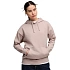 Dámska mikina Puma ESS Centered Cat Logo Relaxed Hoodie pink 692917 89
