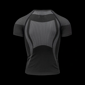 Pánske tričko s krátkym rukávom PAZH SENIOR