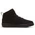 Nike Court Borough Mid 2 (PSV) CW5868-001