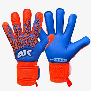 Rukavice 4keepers Soft Gorve HNC Junior S1028453