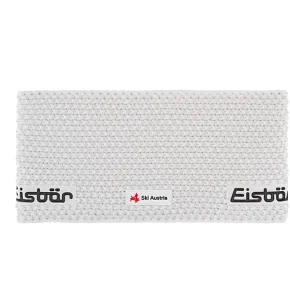 Opaska Eisbar Jamie STB SKA Opaska Eisbar Jamie STB SKA