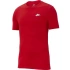 Nike Club Tee M AR4997 657 Pánske