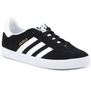 Topánky adidas Gazelle C Jr BB2507