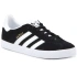 Topánky adidas Gazelle C Jr BB2507