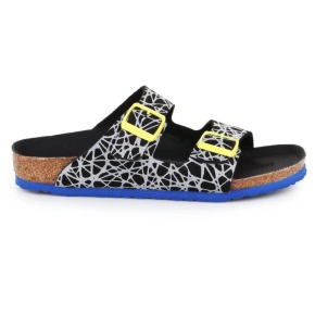 Birkenstock Arizona Kids Jr Žabky 1015456