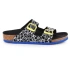 Birkenstock Arizona Kids Jr Žabky 1015456