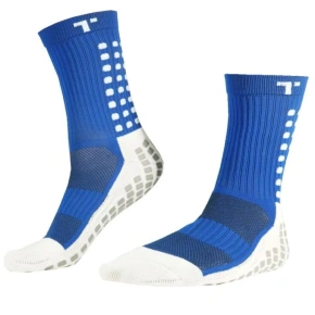 Pánske futbalové ponožky Trusox 3.0 M S737505