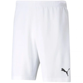 Pánske teamRISE Short M 704942 03 - Puma