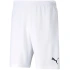 Pánske teamRISE Short M 704942 03 - Puma