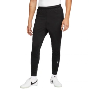 Therma-Fit Strike Kwpz Winter Warrior M DC9159 010 - Nike