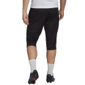 Pánske pančuchové nohavice Entrada 22 3/4 M HB0576 - Adidas