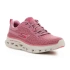 Dámske topánky Skechers Step Flex W 128890-PNK