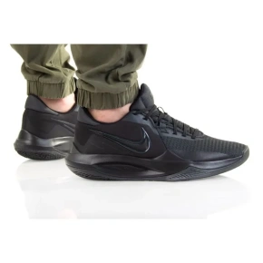 Pánske topánky Precision VI M DD9535-001 - Nike