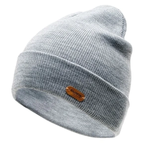 Pánska čiapka Seine M 92800187876 - Iguana