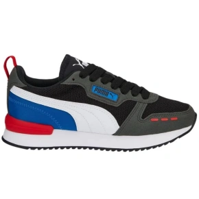 Detská obuv R78 Jr 373616 29 - Puma