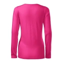 Dámske tričko Slim W MLI-13940 - Malfini