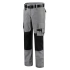 Pracovné nohavice Tricorp unisex z Cordury MLI-T61T3