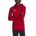 Pánske tenisky Tiro 23 Competition M HK8055 - Adidas