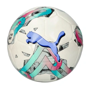 Futbal Orbit 5 Hybrid Lite 083784-01 - Puma