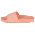 Žabky June Babytab 229170-733-81 - Levi's
