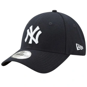 New Era 9Forty The League New York Yankees Mlb Cap 10047538 New Era 9Forty The League New York Yankees Mlb Cap 10047538
