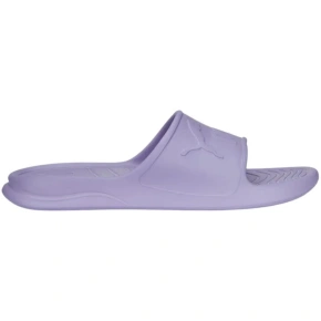 Dámske topánky Popcat 20 Injex W 389081 05 Lilac Violet - Puma
