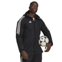 Pánska bunda Condivo 22 Stadium Parka M HT2538 - Adidas
