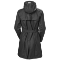 Dámska bunda Kirkwall II W 53252 991 - Helly Hansen