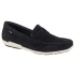 Topánky Rieker Moccasins M 09050-14