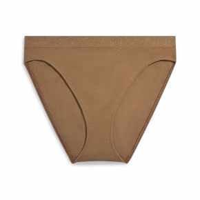 Dámske bikiny KW0KW02047-RBE - Calvin Klein Dámske bikiny KW0KW02047-RBE - Calvin Klein