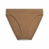 Dámske bikiny KW0KW02047-RBE - Calvin Klein