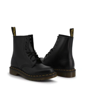 Pánske i dámske členkové topánky 1460 - Dr. Martens