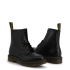 Pánske i dámske členkové topánky 1460 - Dr. Martens