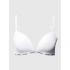 Dámska podprsenka O3YC02KBS50 - G011 biela - Guess