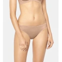 Nohavičky Body Make-up Soft Touch Tai EX - Triumph