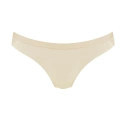 Dámske tangá Aura Spotlight High Leg String - Triumph