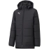 Bunda Puma Bench Jr 657269 03