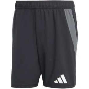 Šortky adidas Tiro 24 Competition Training M IQ4753
