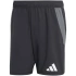 Šortky adidas Tiro 24 Competition Training M IQ4753