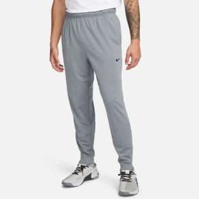 Nohavice Nike Totality M FB7509-084