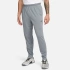Nohavice Nike Totality M FB7509-084