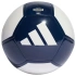 Adidas EPP Klubový futbal IP1652