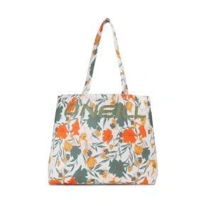 Taška O'Neill Coastal Print Tote Bag 92800613211
