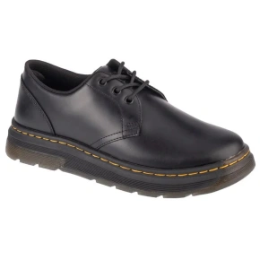 Topánky Dr. Martens Crewson Lo M DM31669001