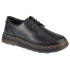 Topánky Dr. Martens Crewson Lo M DM31669001