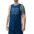 Karl Kani Og Block Basketball Tank M 6031485 Pánske