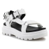 Sandále Palladium Pallacruise Strap Star White W 97465-116-M